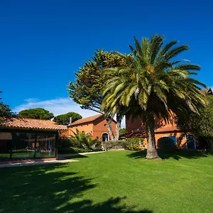 Quinta Da Bicuda Villa Cascaes