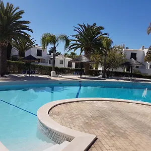 Perfect Holidays - Sao Rafael Appartement