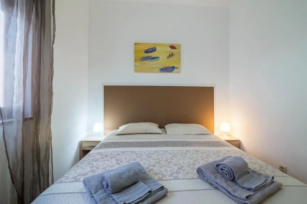Armacao Beach Residences Armacao de Pera